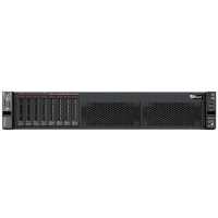 сервер Lenovo ThinkSystem SR650 V2 7Z73A02EEA