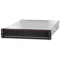 Lenovo ThinkSystem SR650 V2 7Z73A06AEA