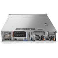 Lenovo ThinkSystem SR650 V2 7Z73A06AEA