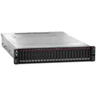 сервер Lenovo ThinkSystem SR650 V2 7Z73A06BEA