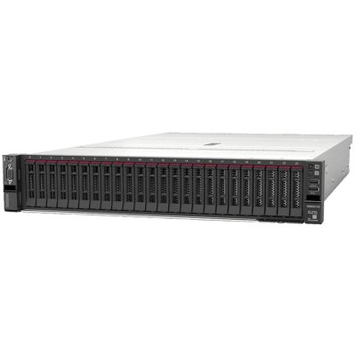 сервер Lenovo ThinkSystem SR650 V2 7Z73A06VEA
