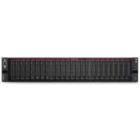 сервер Lenovo ThinkSystem SR650 V2 7Z73T7VK00