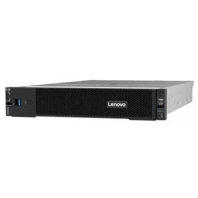сервер Lenovo ThinkSystem SR650 V3 7D76CTO1WW-2