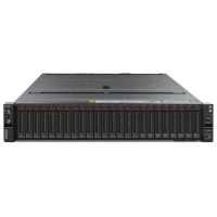 Lenovo ThinkSystem SR665 7D2VA01LEA