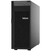 сервер Lenovo ThinkSystem ST250 7Y45A02BEA