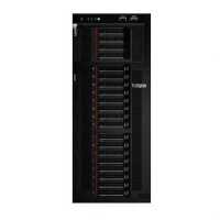 Lenovo ThinkSystem ST250 7Y45A02BEA