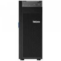 сервер Lenovo ThinkSystem ST250 7Y45A044EA