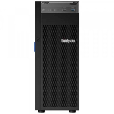 

Lenovo ThinkSystem ST250 7Y45A044EA