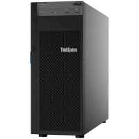 Lenovo ThinkSystem ST250 7Y45A044EA