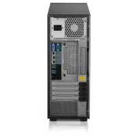 Lenovo ThinkSystem ST250 7Y45A044EA