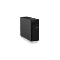 Lenovo ThinkSystem ST250 7Y45A049EA