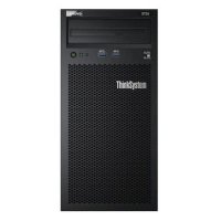 Lenovo ThinkSystem ST50 7Y48A006EA