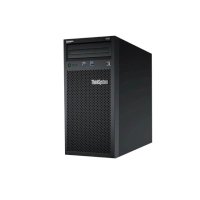 сервер Lenovo ThinkSystem ST50 7Y48A00ZEA