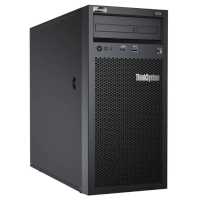 сервер Lenovo ThinkSystem ST50 7Y48A02CEA