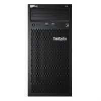 Lenovo ThinkSystem ST50 7Y48A02DEA