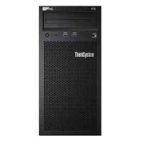 Lenovo ThinkSystem ST50 7Y48A03EEA