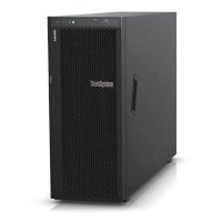 сервер Lenovo ThinkSystem ST550 7X10A017EA