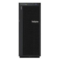 сервер Lenovo ThinkSystem ST550 7X10A09VEA