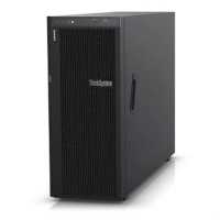 сервер Lenovo ThinkSystem ST550 7X10A0CWEA