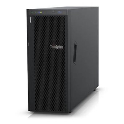 

Lenovo ThinkSystem ST550 7X10A0CWEA