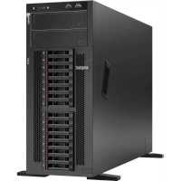 сервер Lenovo ThinkSystem ST550 7X10A0D4EA