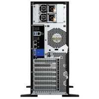 Lenovo ThinkSystem ST550 7X10A0E2EA