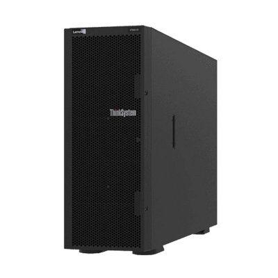 сервер Lenovo ThinkSystem ST650 V2 7Z74S22700