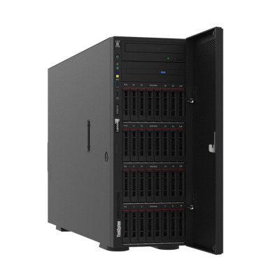 Lenovo ThinkSystem ST650 V2 7Z74S22700