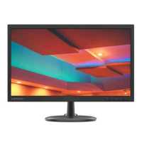 монитор Lenovo C22-20 62A7KAT1EU