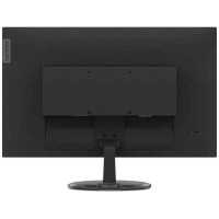 Lenovo ThinkVision C24-20 62A8KAR1EU
