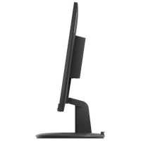 монитор Lenovo C24-20 62A8KAT1EU