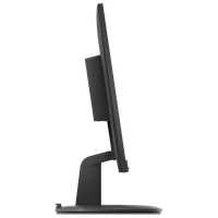 Lenovo C24-20 62A8KAT1EU