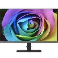 монитор Lenovo ThinkVision Creator Extreme 62A6RAT3EU