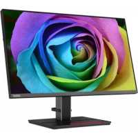Lenovo ThinkVision Creator Extreme 62A6RAT3EU