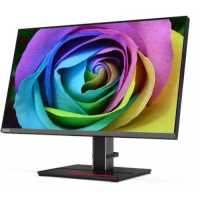 монитор Lenovo ThinkVision Creator Extreme 62A6RAT3EU
