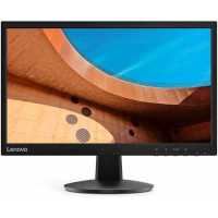 монитор Lenovo ThinkVision D22-17 61FFKAT6EU