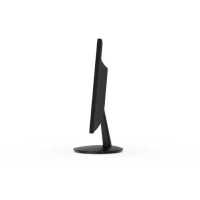 монитор Lenovo ThinkVision D22-17 61FFKAT6EU