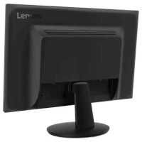 Lenovo ThinkVision D22-17 61FFKAT6EU