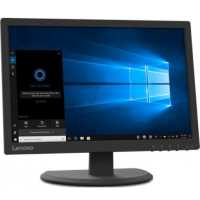 монитор Lenovo ThinkVision E20-20 62BBKAT1EU