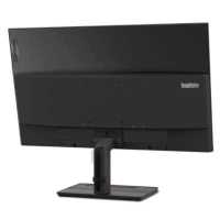 монитор Lenovo ThinkVision E20-20 62BBKAT1EU