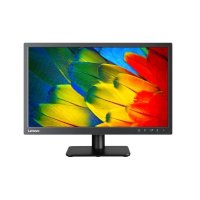 монитор Lenovo ThinkVision E21 61B9JAT1EU