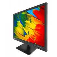 Lenovo ThinkVision E21 61B9JAT1EU
