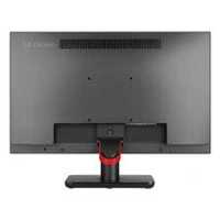 монитор Lenovo ThinkVision E21 61B9JAT1EU