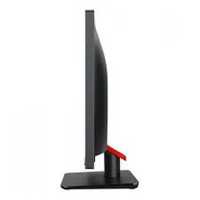 Lenovo ThinkVision E21 61B9JAT1EU
