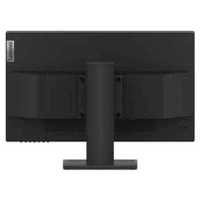 Lenovo ThinkVision E22-20 62A4MAT4EU