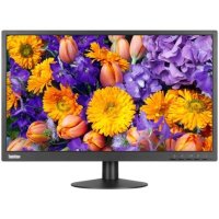 монитор Lenovo ThinkVision E24-10 61B7JAT6EU
