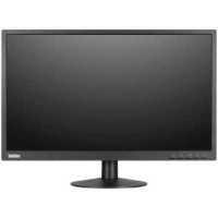 Lenovo ThinkVision E24-10 61B7JAT6EU