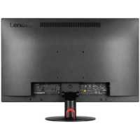 монитор Lenovo ThinkVision E24-10 61B7JAT6EU