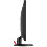 Lenovo ThinkVision E24-10 61B7JAT6EU