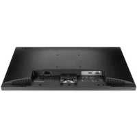 монитор Lenovo ThinkVision E24-10 61B7JAT6EU
